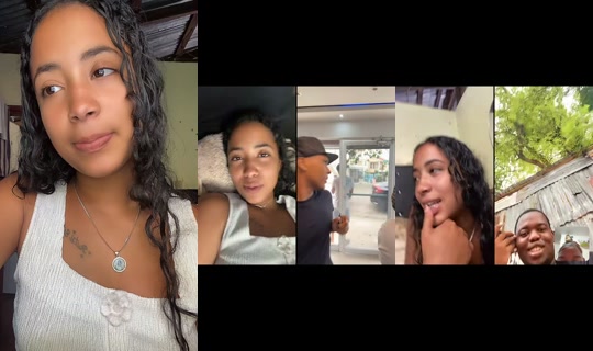 ruby._0212's Stream - Jul 5, 2026, 7:13 PM