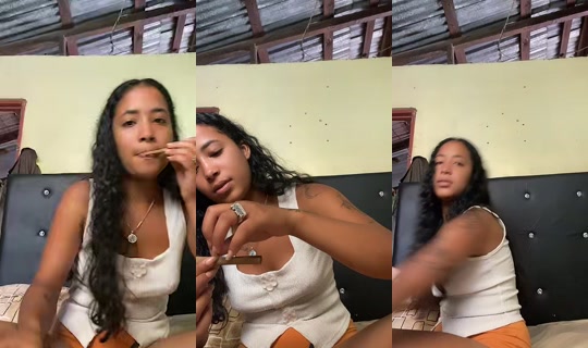 ruby._0212's Stream - Jul 5, 2026, 8:22 PM