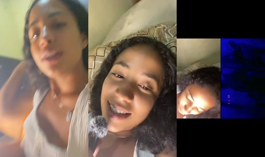 ruby._0212's Stream - Jul 5, 2026, 11:41 PM