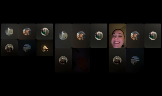 ruby.money.1's Stream - Jul 5, 2026, 10:01 AM