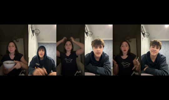 ruby.money.1's Stream - Jul 7, 2026, 9:31 AM