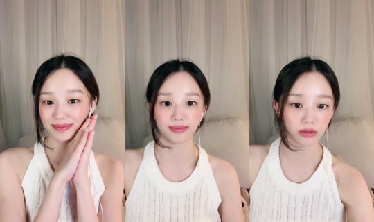 rubyru72's Stream - Jul 4, 2026, 4:07 PM