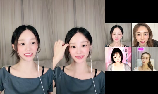 rubyru72's Stream - Jul 5, 2026, 2:03 PM