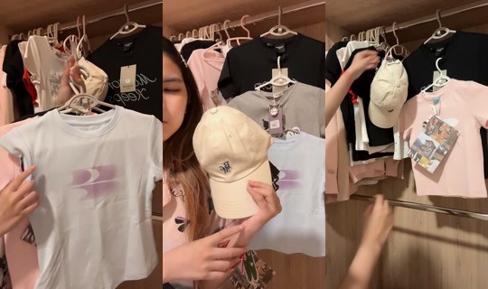 rubyyypm_'s Stream - Jun 5, 2026, 3:12 PM