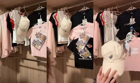 rubyyypm_'s Stream - Jun 5, 2026, 4:03 PM