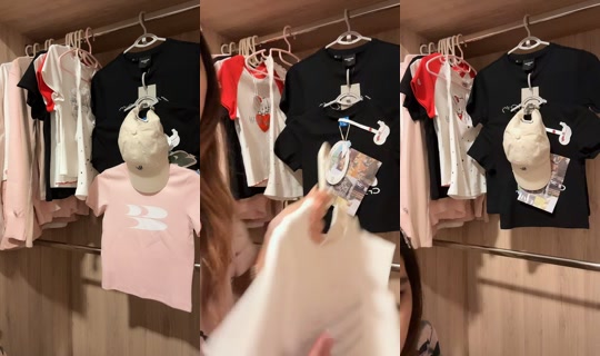 rubyyypm_'s Stream - Jun 5, 2026, 4:54 PM