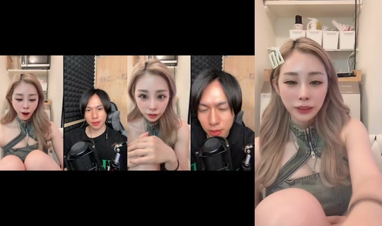 ruchan_s2's Stream - May 31, 2026, 2:30 PM