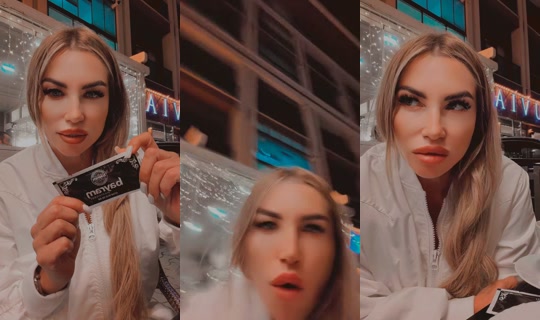 rusya.moskova.trki تم التسجيل في 31 مايو 2026، 8:09 م