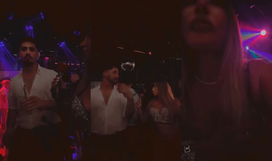 rusya.moskova.trki's Stream - Jun 3, 2026, 9:34 PM