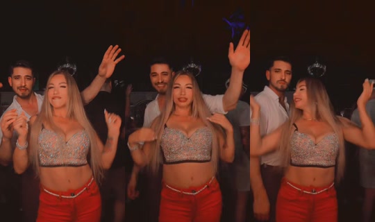 rusya.moskova.trki's Stream - Jun 3, 2026, 10:03 PM