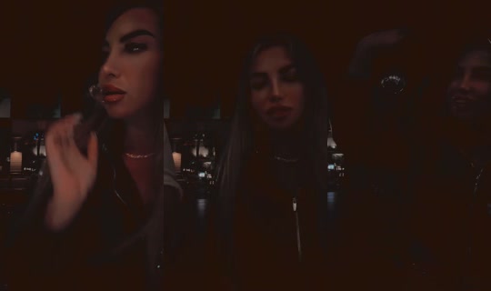 rusya.moskova.trki's Stream - Jun 4, 2026, 12:43 AM