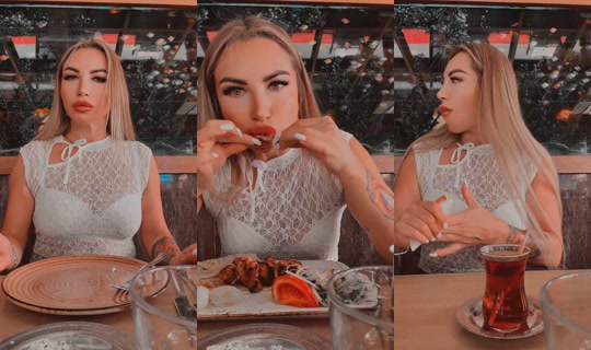 rusya.moskova.trki's Stream - Jun 4, 2026, 10:39 AM