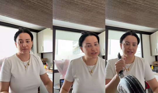 rya02107 Recorded on May 31, 2026, 12:30 PM
