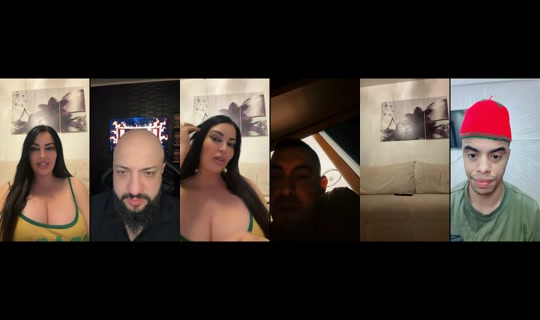 ryma_officiel2's Stream - Jun 5, 2026, 10:44 PM