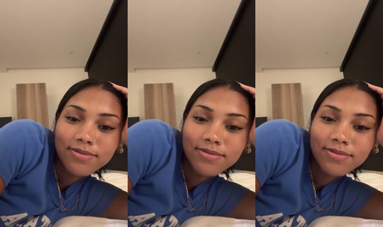 ryypie0's Stream - Jun 6, 2026, 3:53 AM