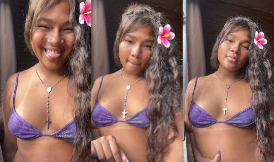 rzo.laurinha Recorded on Jun 3, 2026, 11:38 AM