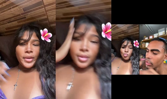 rzo.laurinha's Stream - Jun 3, 2026, 1:22 PM