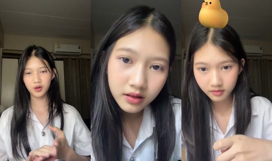 s00tthaon's Stream - Jul 6, 2026, 1:10 PM