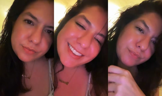 s2022033's Stream - Jun 3, 2026, 10:13 AM