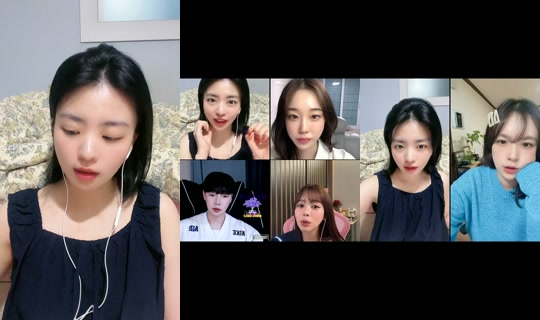 s2applesun's Stream - Jun 4, 2026, 10:38 AM