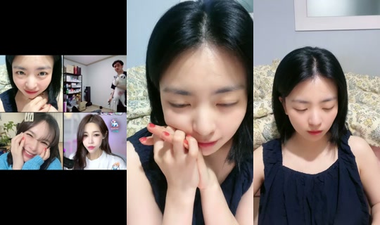 s2applesun's Stream - Jun 4, 2026, 11:29 AM