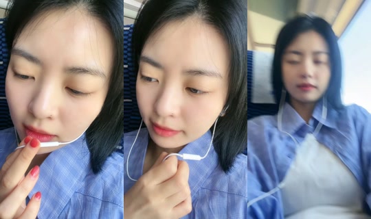 s2applesun's Stream - Jun 5, 2026, 1:09 AM