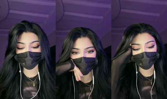 s3s3.6's Stream - Jul 4, 2026, 11:44 PM