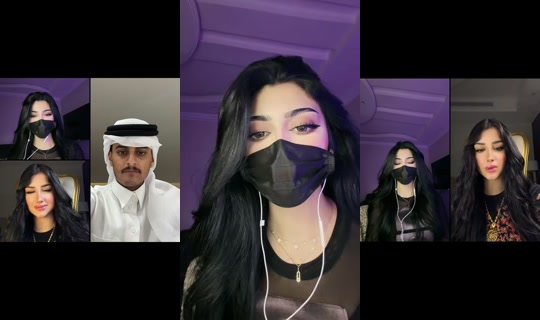 s3s3.6's Stream - Jul 5, 2026, 12:36 AM