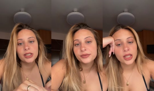 saandraaruiiz_'s Stream - Jul 5, 2026, 2:56 PM