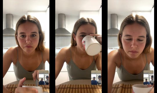 saaraloozano_'s Stream - Jun 2, 2026, 9:37 AM
