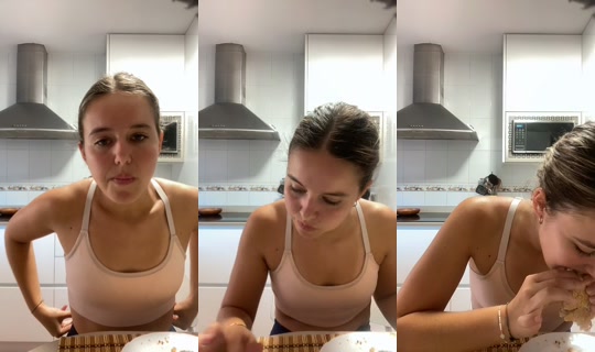 saaraloozano_'s Stream - Jun 4, 2026, 8:54 AM