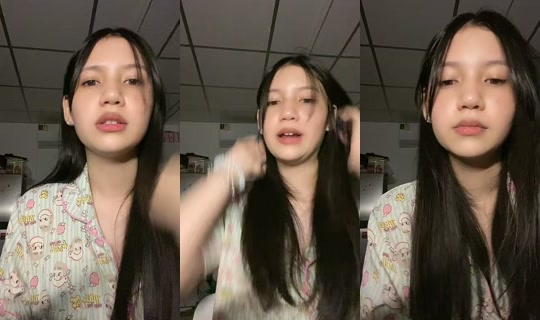 sablesylvia's Stream - Jul 4, 2026, 9:08 PM