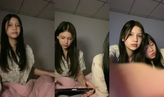 sablesylvia's Stream - Jul 4, 2026, 10:27 PM