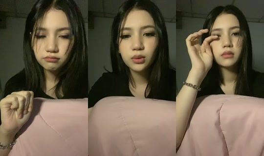 sablesylvia's Stream - Jul 6, 2026, 4:48 PM