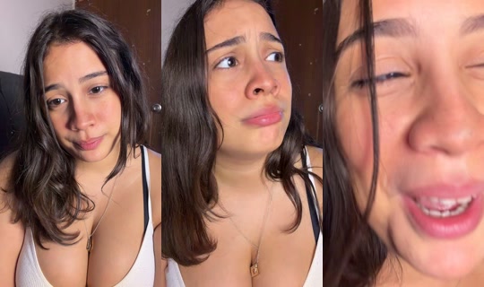 sabyvillalobos's Stream - Jun 2, 2026, 9:13 PM