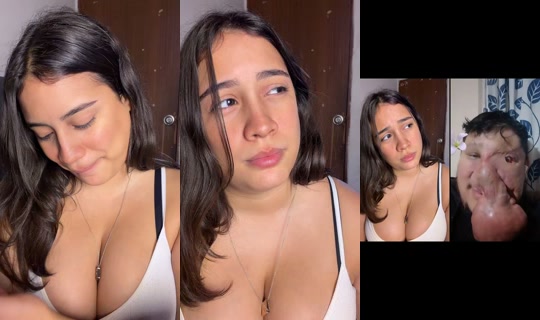 sabyvillalobos's Stream - Jun 2, 2026, 10:03 PM