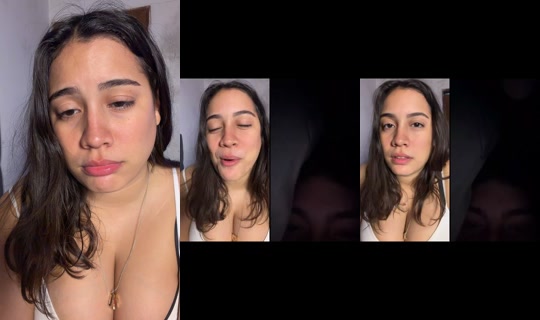 بث sabyvillalobos - 6 يونيو 2026، 8:52 ص