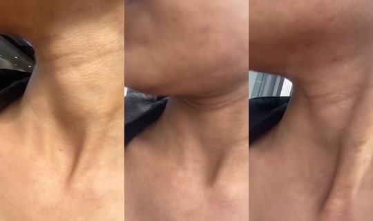 sadaafkk's Stream - May 31, 2026, 2:21 PM