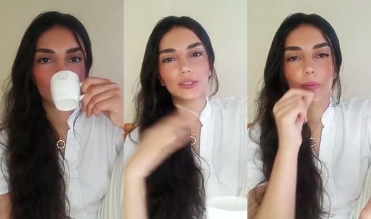 sahar.fy Recorded on May 31, 2026, 3:35 PM