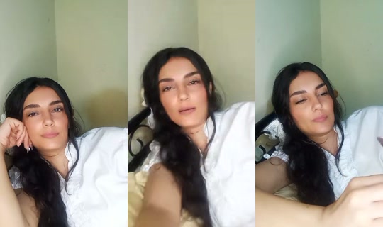 sahar.fy تم التسجيل في 31 مايو 2026، 5:45 م