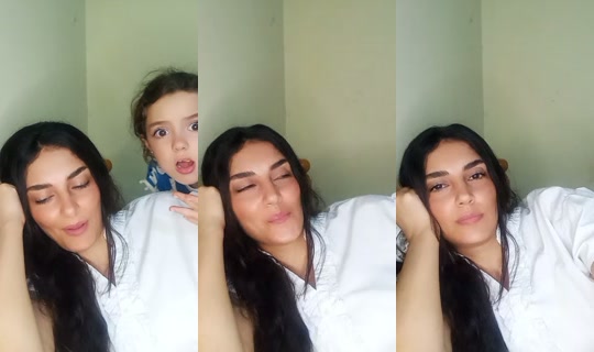 sahar.fy تم التسجيل في 31 مايو 2026، 6:00 م