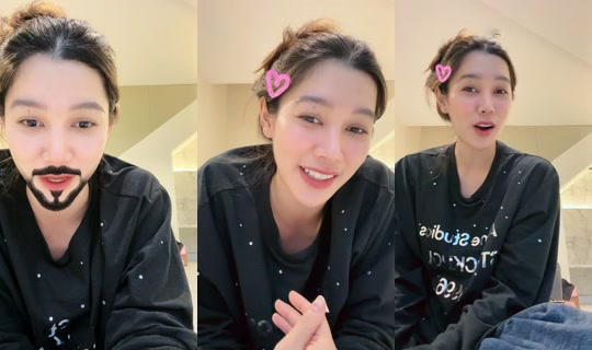 sahassaya's Stream - Jul 6, 2026, 10:45 AM