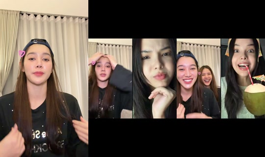 sahassaya's Stream - Jul 6, 2026, 2:22 PM