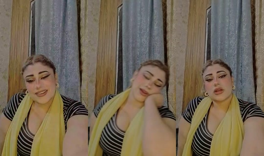 saira.jutt22 Direkam pada 31 Mei 2026, 21.48