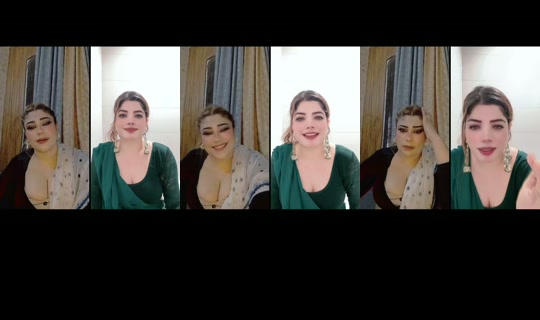 saira.jutt22 Recorded on Jun 4, 2026, 6:01 AM