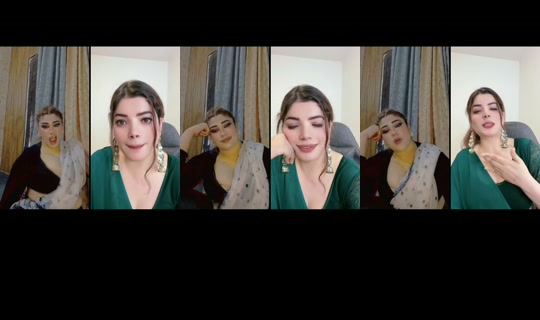 saira.jutt22's Stream - Jun 4, 2026, 7:33 AM