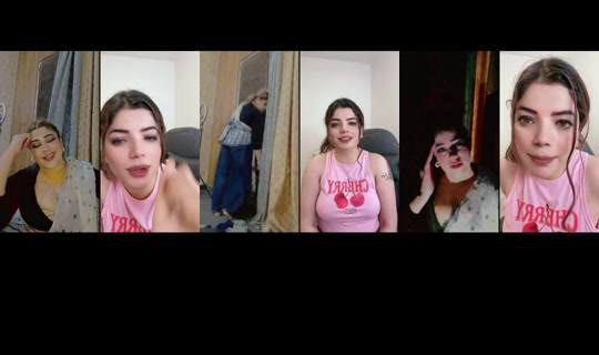 saira.jutt22's Stream - Jun 4, 2026, 9:20 AM