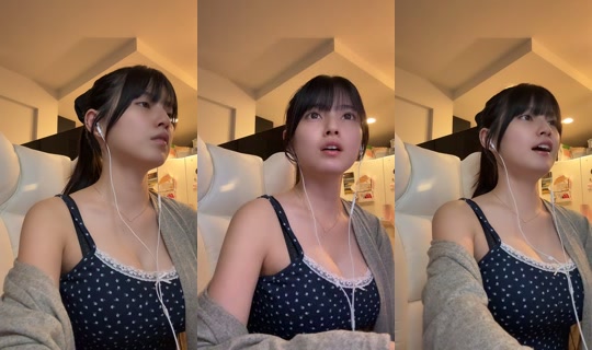 sakii_0405_'s Stream - Jul 4, 2026, 4:51 PM