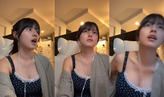 sakii_0405_'s Stream - Jul 4, 2026, 5:50 PM