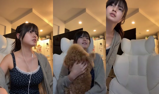 sakii_0405_'s Stream - Jul 4, 2026, 6:41 PM